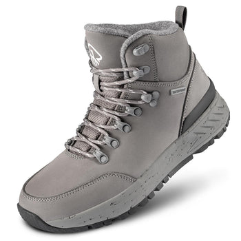 Merino Leather Alpine Men