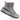Merino Leather Alpine Men grey-017