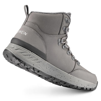 Merino Leather Alpine Men