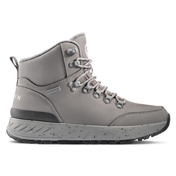 Merino Leather Alpine Men