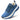 Merino Jump Women