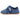 Senscheid jeans-527