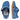 Senscheid jeans-527