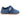 Senscheid jeans-527