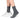 Merino Business-Socks (3-pack) grey-017