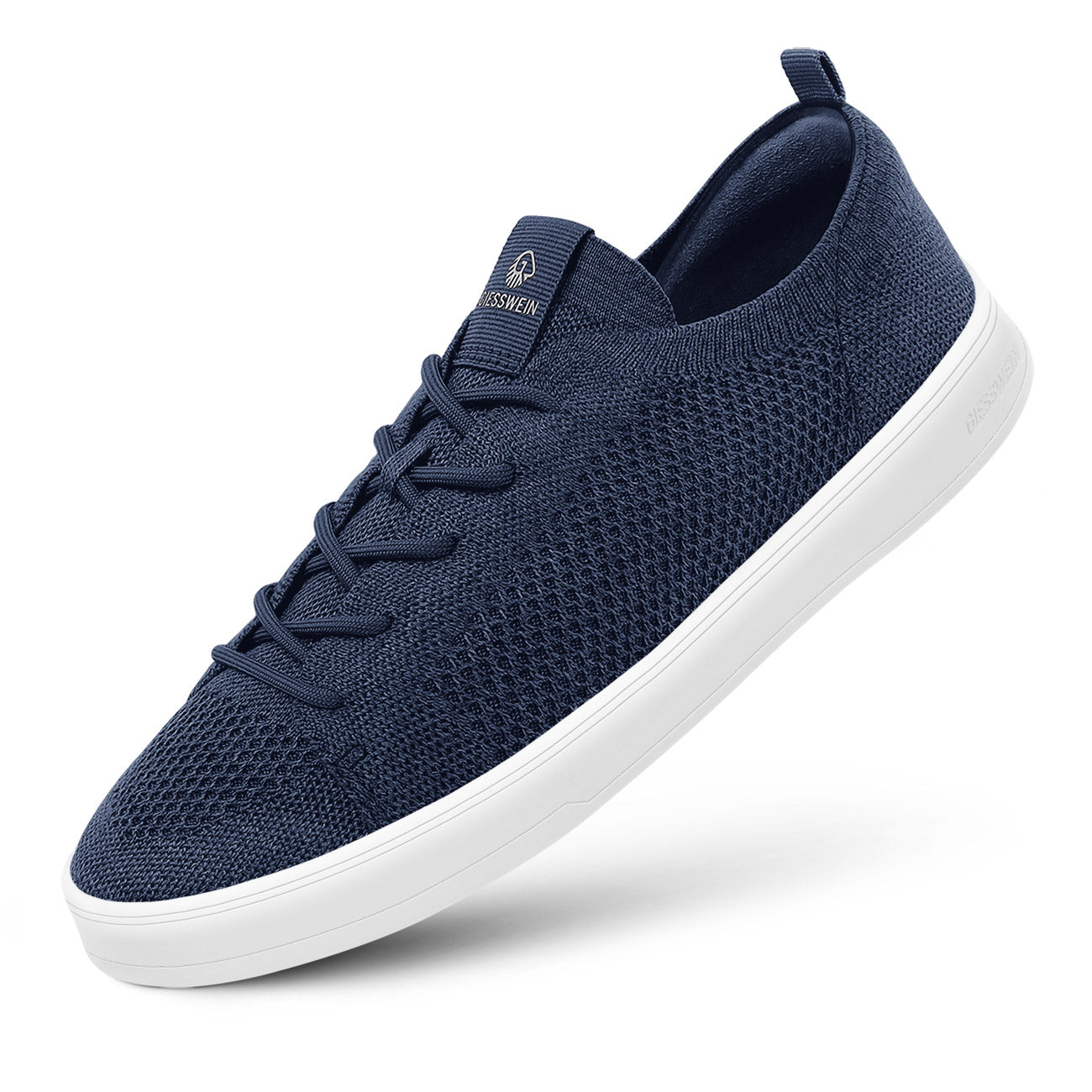 Nike wool shoes best sale