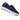 Wood Sneaker Slip-On Women ocean blue-540